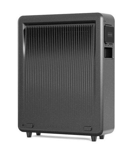 Batterie de stockage solaire VENUS-E 3.0 Marstek 5,12kWh