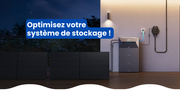 💡 10 astuces pour optimiser mon stockage d'énergie solaire !