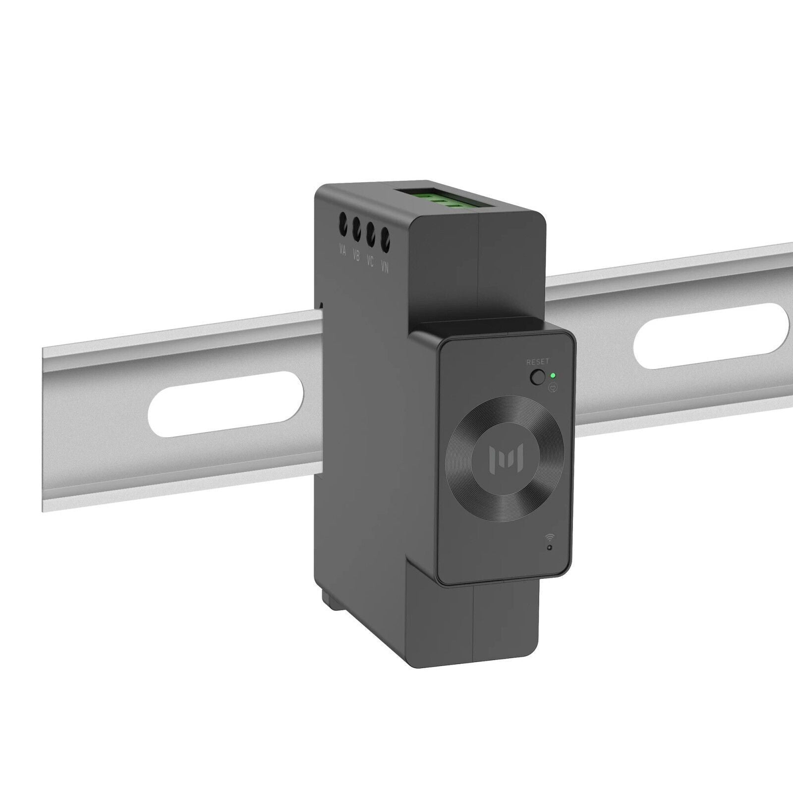 Compteur intelligent CT-002 Marstek
