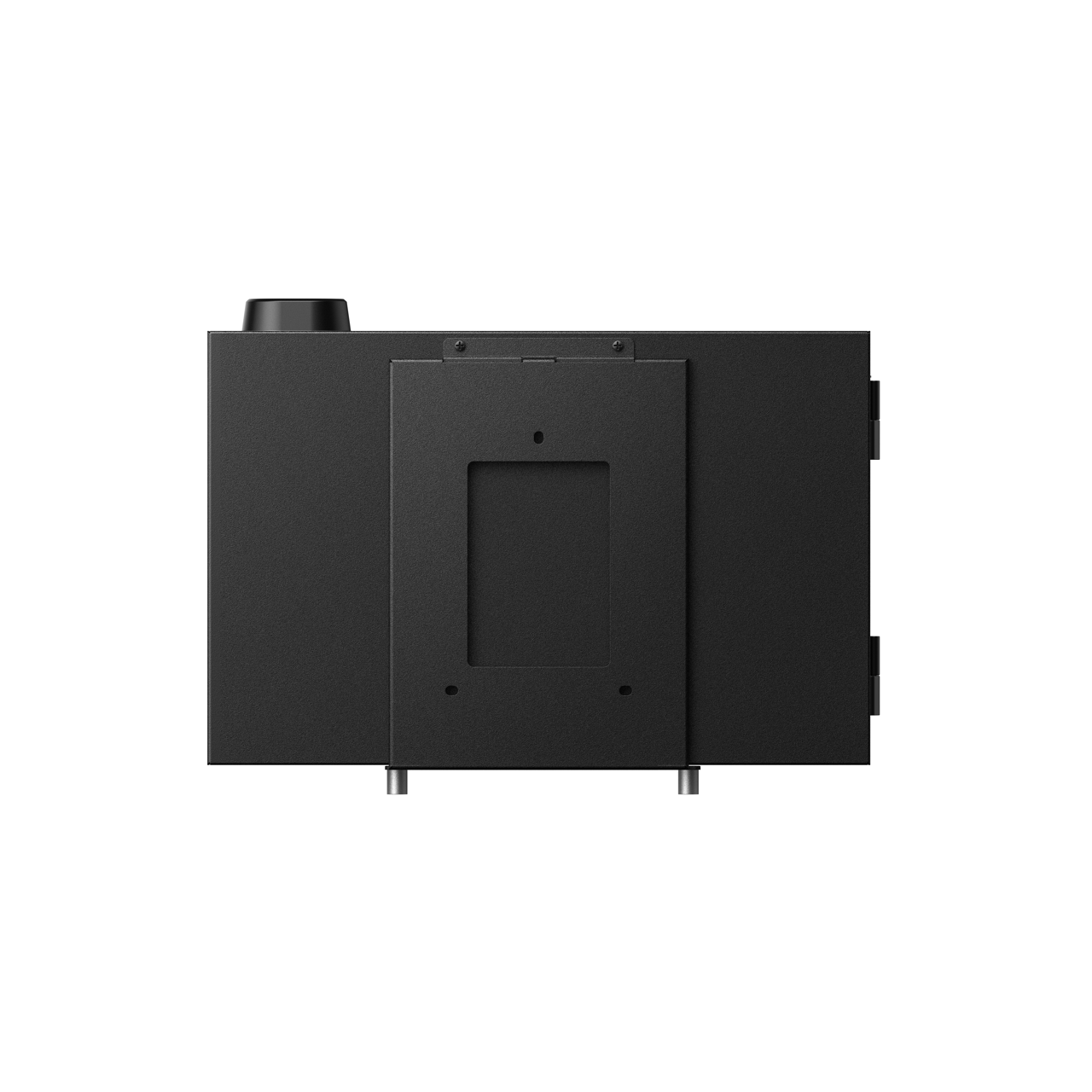 Power Dock Anker Solix