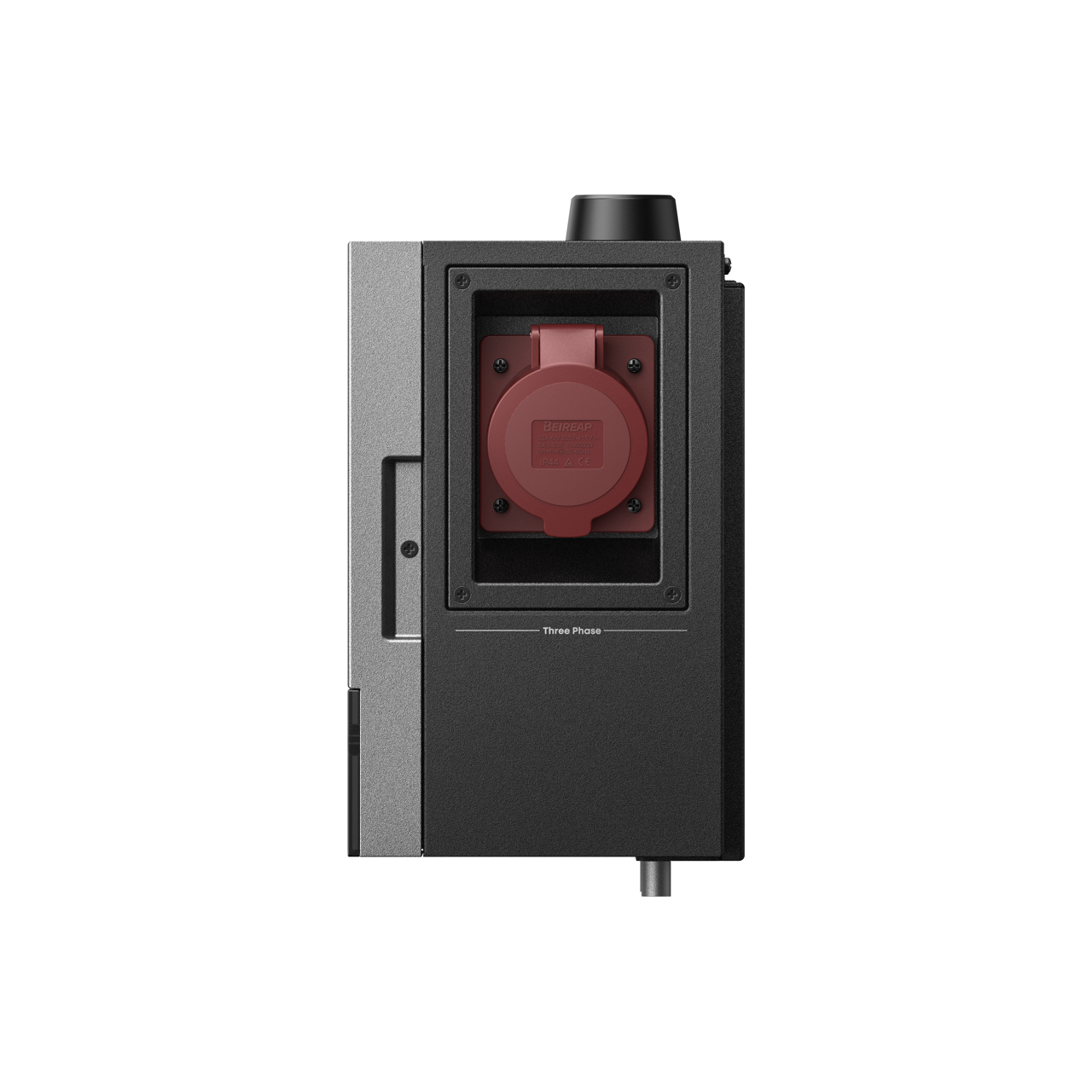Power Dock Anker Solix