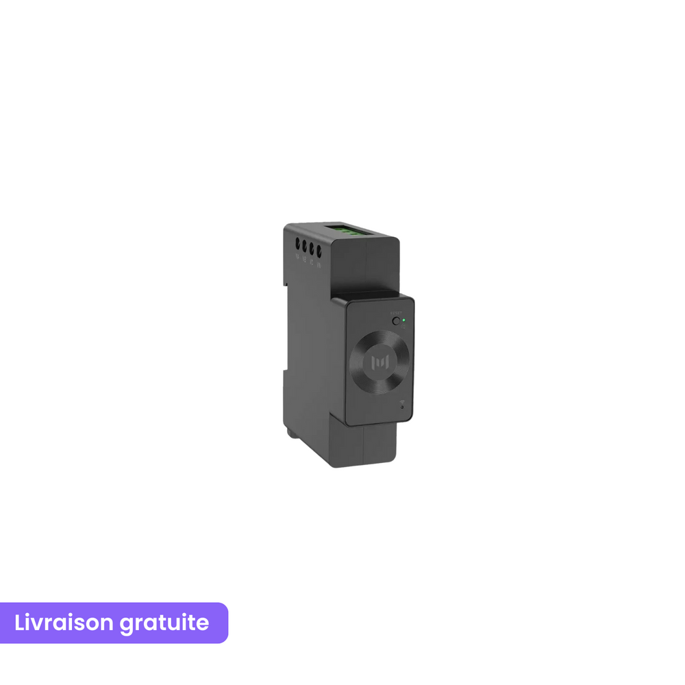 Compteur intelligent CT-002 Marstek