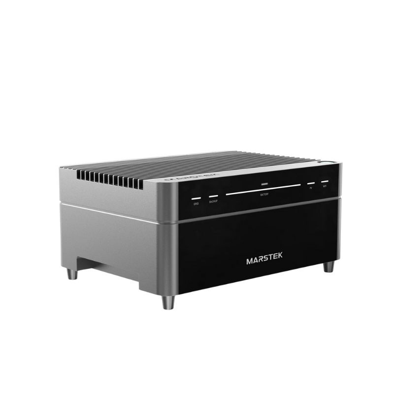 Batterie de stockage VENUS A (2,12kW - 12,72kW) MARSTEK