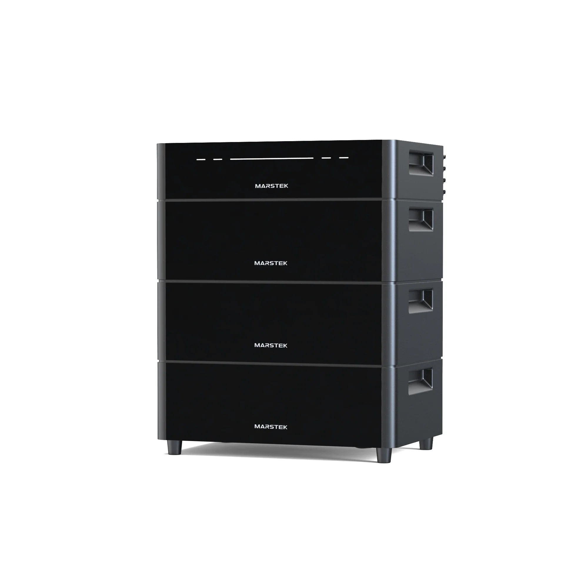 Batterie de stockage Venus D (2,56kW - 15,36kW) MARSTEK