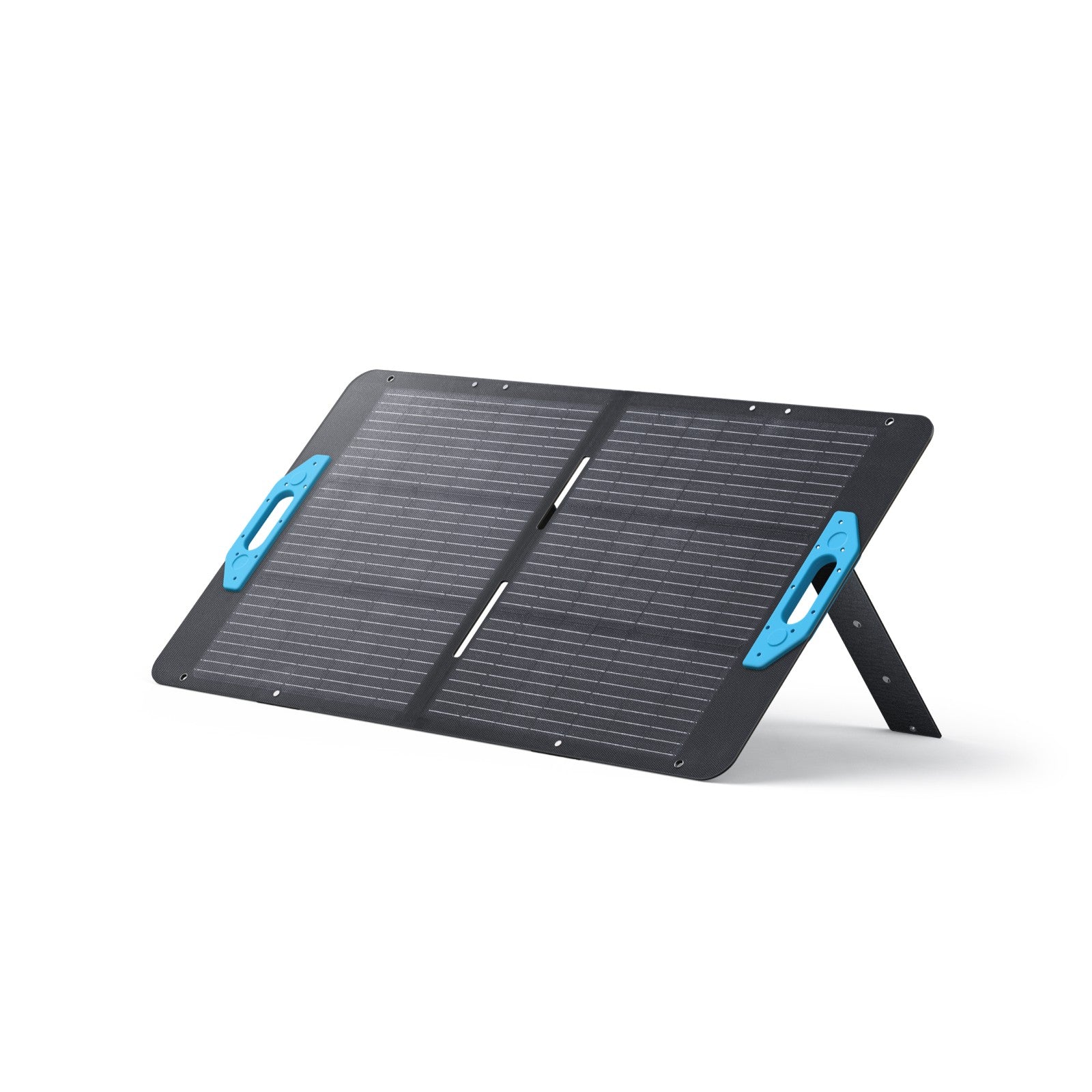 Panneau solaire portable PS100 ANKER SOLIX 100 Watt