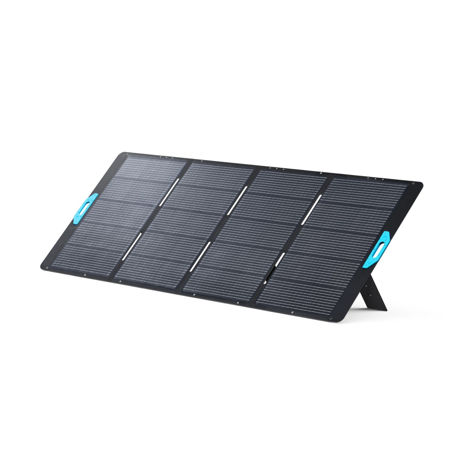 Panneau solaire portable PS400 ANKER SOLIX 400 Watt