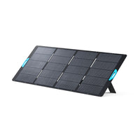 Panneau solaire portable PS400 ANKER SOLIX 400 Watt