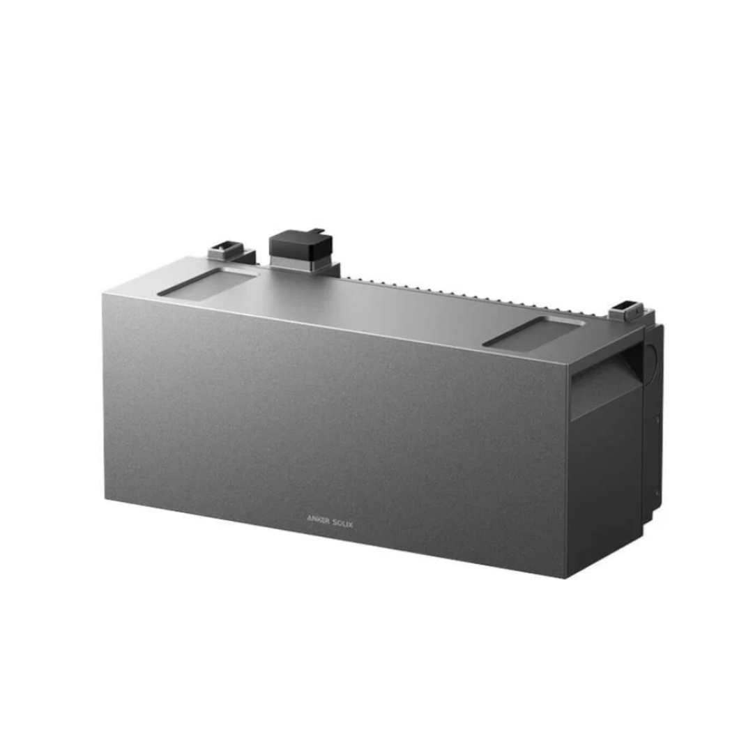 Anker SOLIX BP7000 batterie additionnelle