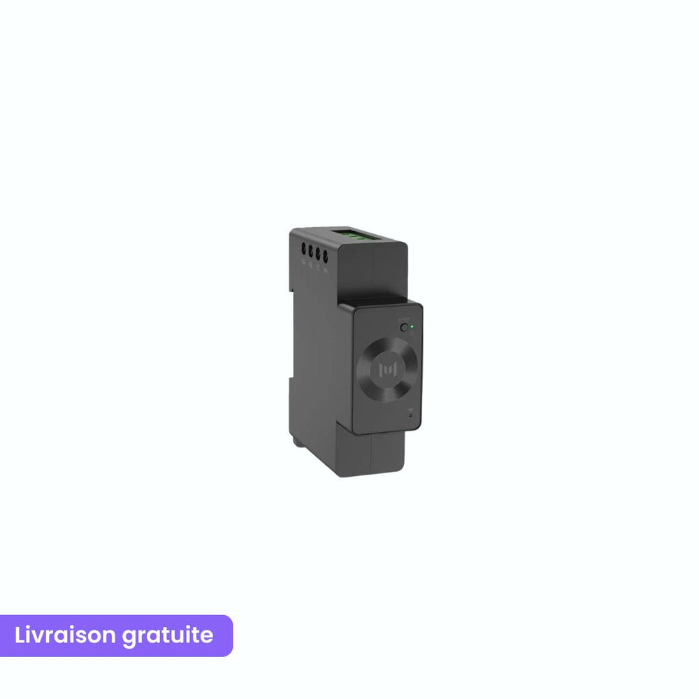 Compteur intelligent CT-002 Marstek