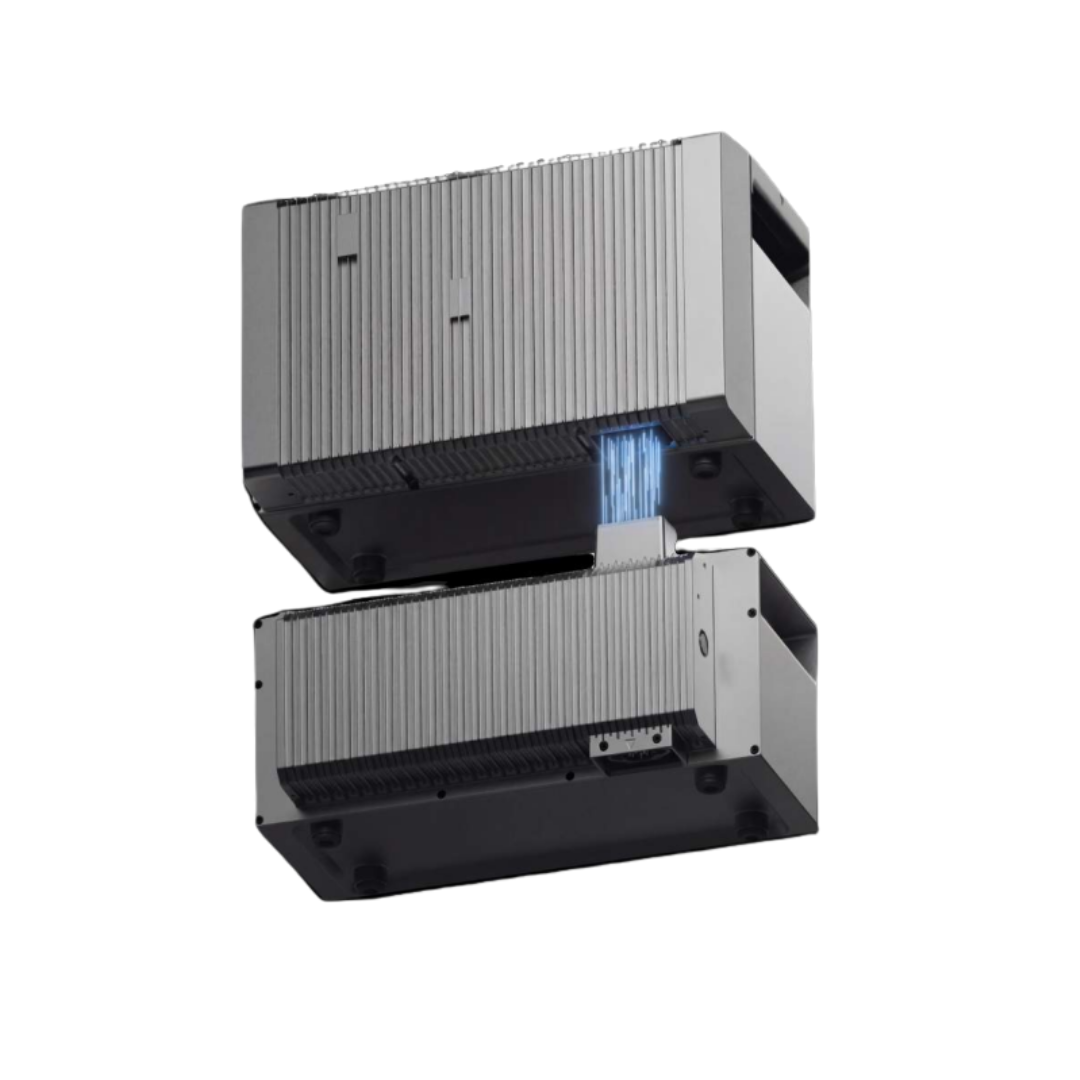 Anker SOLIX Solarbank Max AC