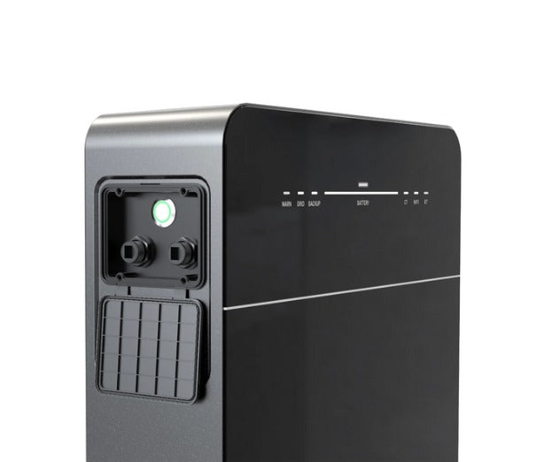 Marstek Venus-E 3.0