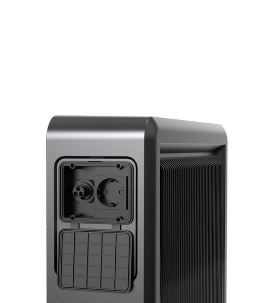 Marstek Venus-E 3.0