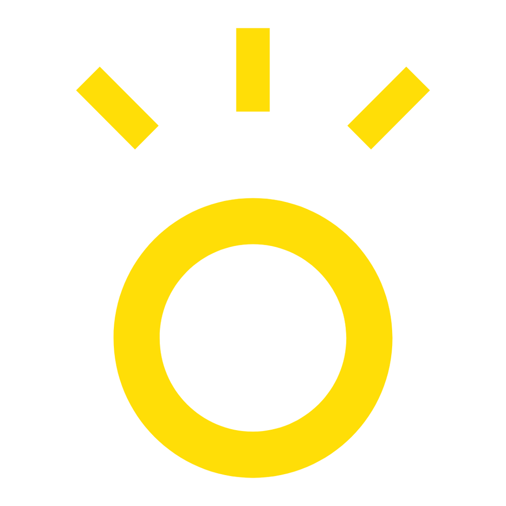 Pack sérénité 3 ans