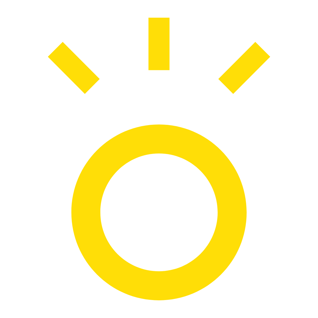 Pack sérénité 3 ans